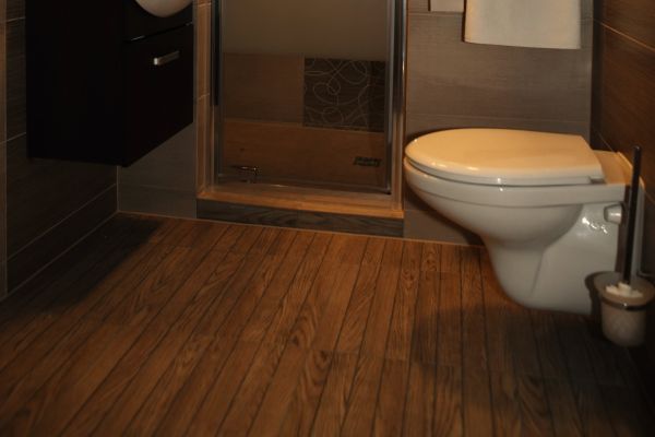 Piast Hotel (Malbork)